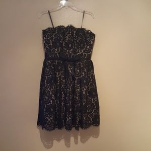 Cocktail/Evening Dress